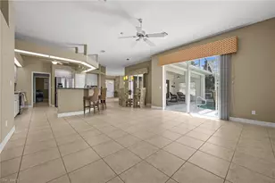 410 SE 20th Ct, Cape Coral, FL 33990 - Photo 9