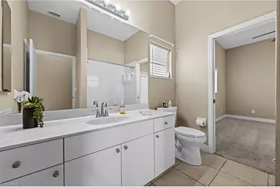 410 SE 20th Ct, Cape Coral, FL 33990 - Photo 33