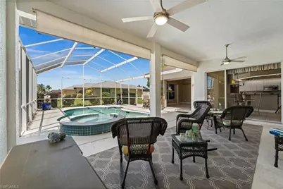 410 SE 20th Ct, Cape Coral, FL 33990 - Photo 35