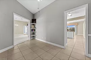 410 SE 20th Ct, Cape Coral, FL 33990 - Photo 19