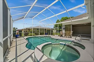 410 SE 20th Ct, Cape Coral, FL 33990 - Photo 37