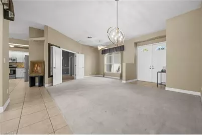 410 SE 20th Ct, Cape Coral, FL 33990 - Photo 13