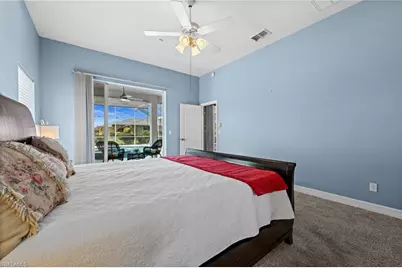 410 SE 20th Ct, Cape Coral, FL 33990 - Photo 23