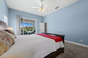 410 SE 20th Ct, Cape Coral, FL 33990 - Photo 23