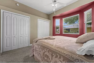 410 SE 20th Ct, Cape Coral, FL 33990 - Photo 27