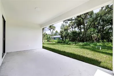 16290 Banyan Ave, Port Charlotte, FL 33954 - Photo 39