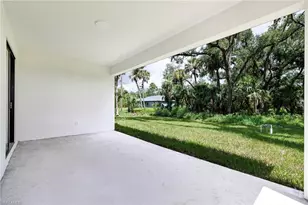 16290 Banyan Ave, Port Charlotte, FL 33954 - Photo 39