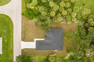 16290 Banyan Ave, Port Charlotte, FL 33954 - Photo 45