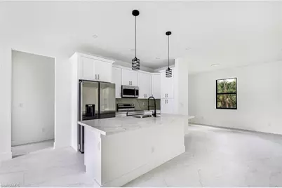 16290 Banyan Ave, Port Charlotte, FL 33954 - Photo 15