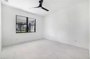 16290 Banyan Ave, Port Charlotte, FL 33954 - Photo 29