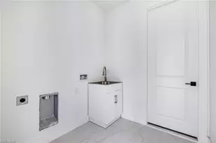 16290 Banyan Ave, Port Charlotte, FL 33954 - Photo 37