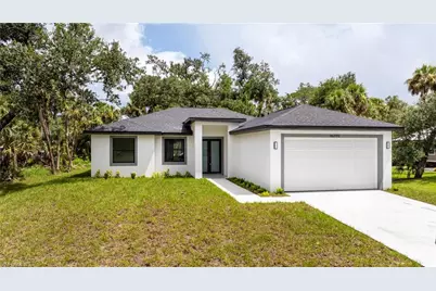 16290 Banyan Ave, Port Charlotte, FL 33954 - Photo 3