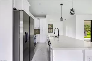 16290 Banyan Ave, Port Charlotte, FL 33954 - Photo 13