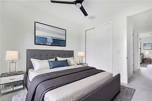 16290 Banyan Ave, Port Charlotte, FL 33954 - Photo 23