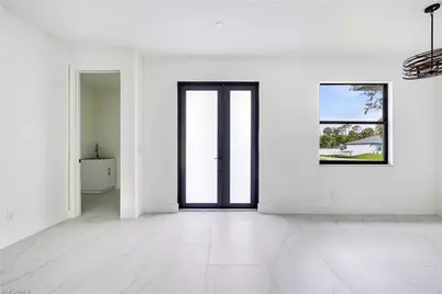 16290 Banyan Ave, Port Charlotte, FL 33954 - Photo 5