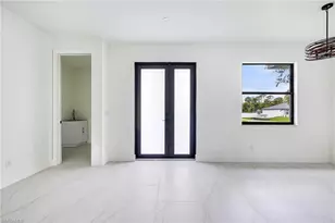 16290 Banyan Ave, Port Charlotte, FL 33954 - Photo 5