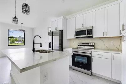 16290 Banyan Ave, Port Charlotte, FL 33954 - Photo 11