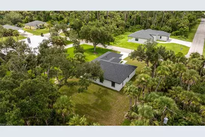 16290 Banyan Ave, Port Charlotte, FL 33954 - Photo 43