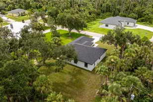 16290 Banyan Ave, Port Charlotte, FL 33954 - Photo 43