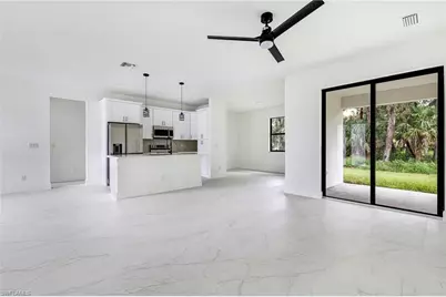 16290 Banyan Ave, Port Charlotte, FL 33954 - Photo 17