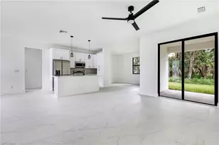 16290 Banyan Ave, Port Charlotte, FL 33954 - Photo 17