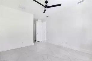 16290 Banyan Ave, Port Charlotte, FL 33954 - Photo 31