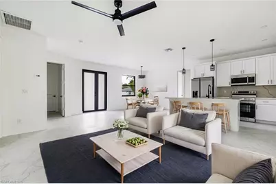 16290 Banyan Ave, Port Charlotte, FL 33954 - Photo 9