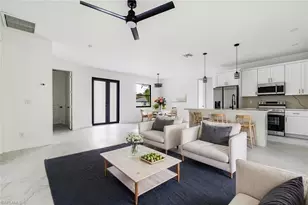 16290 Banyan Ave, Port Charlotte, FL 33954 - Photo 9