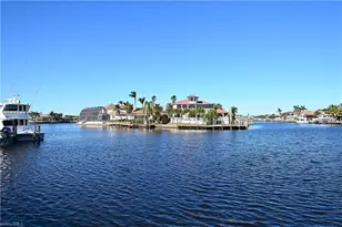 4510 SE 20th Ave, Cape Coral, FL 33904 - Photo 7