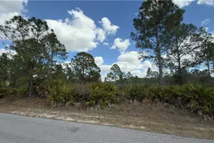 1216 Magnolia Ave, Lehigh Acres, FL 33972 - Photo 5