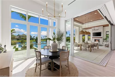 898 W Cape Estates Cir, Cape Coral, FL 33993 - Photo 11