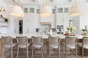 898 W Cape Estates Cir, Cape Coral, FL 33993 - Photo 7