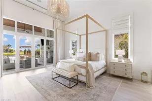 898 W Cape Estates Cir, Cape Coral, FL 33993 - Photo 21