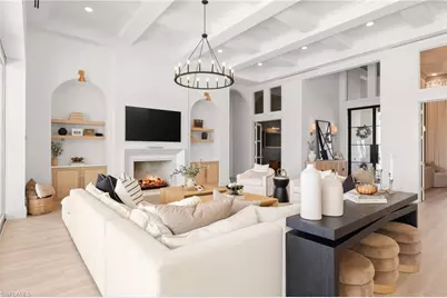 898 W Cape Estates Cir, Cape Coral, FL 33993 - Photo 5