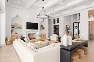 898 W Cape Estates Cir, Cape Coral, FL 33993 - Photo 5