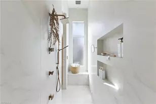 898 W Cape Estates Cir, Cape Coral, FL 33993 - Photo 25