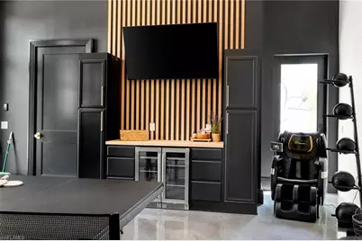 898 W Cape Estates Cir, Cape Coral, FL 33993 - Photo 39