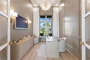 898 W Cape Estates Cir, Cape Coral, FL 33993 - Photo 19