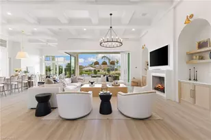 898 W Cape Estates Cir, Cape Coral, FL 33993 - Photo 3