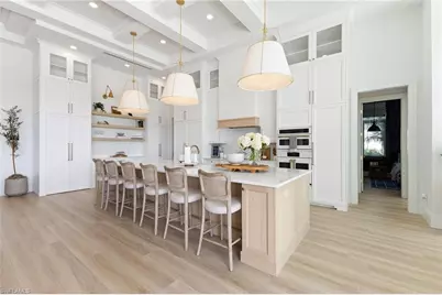 898 W Cape Estates Cir, Cape Coral, FL 33993 - Photo 9