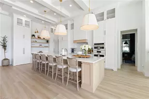 898 W Cape Estates Cir, Cape Coral, FL 33993 - Photo 9