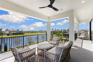 898 W Cape Estates Cir, Cape Coral, FL 33993 - Photo 35