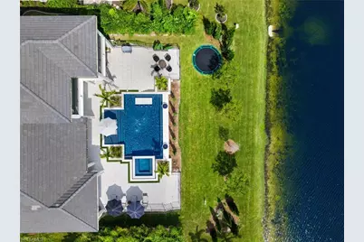 898 W Cape Estates Cir, Cape Coral, FL 33993 - Photo 33