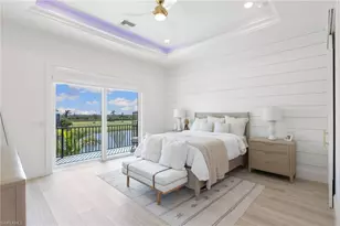 898 W Cape Estates Cir, Cape Coral, FL 33993 - Photo 29