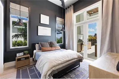 898 W Cape Estates Cir, Cape Coral, FL 33993 - Photo 27