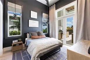 898 W Cape Estates Cir, Cape Coral, FL 33993 - Photo 27