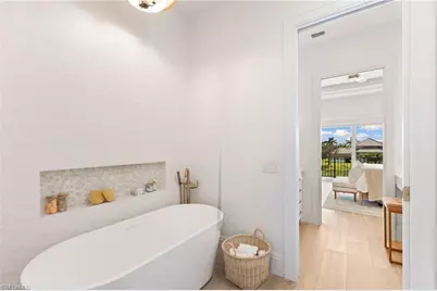 898 W Cape Estates Cir, Cape Coral, FL 33993 - Photo 31