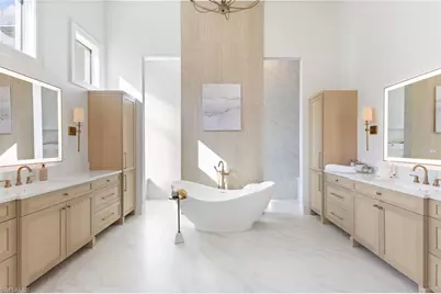 898 W Cape Estates Cir, Cape Coral, FL 33993 - Photo 23