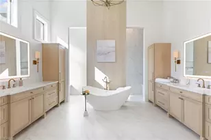 898 W Cape Estates Cir, Cape Coral, FL 33993 - Photo 23