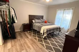 1518 Senior Ct, Lehigh Acres, FL 33971 - Photo 9